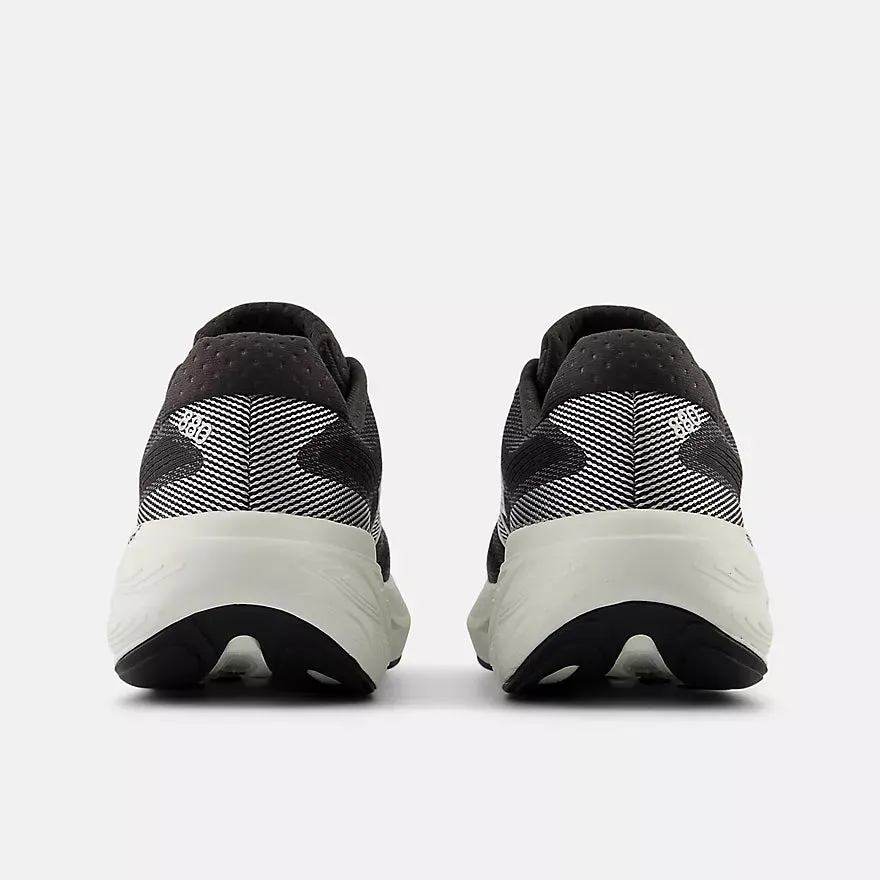 New Balance 9060 White Gray Women's X 880 V15