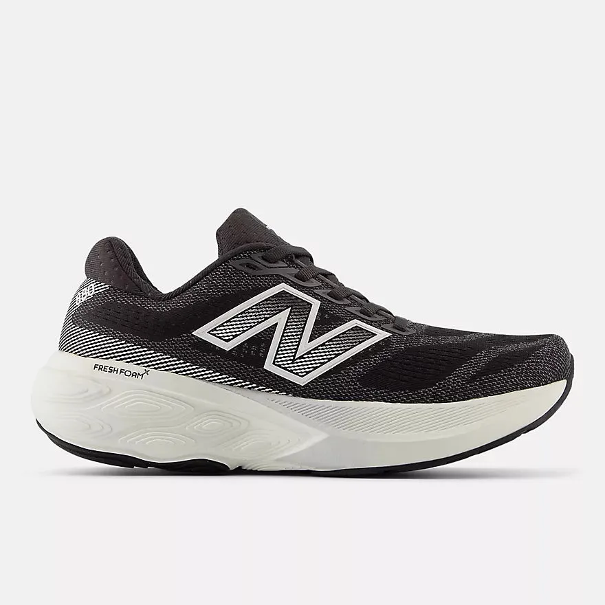 Expensive New Balance Sneakers Women's X 880 V15