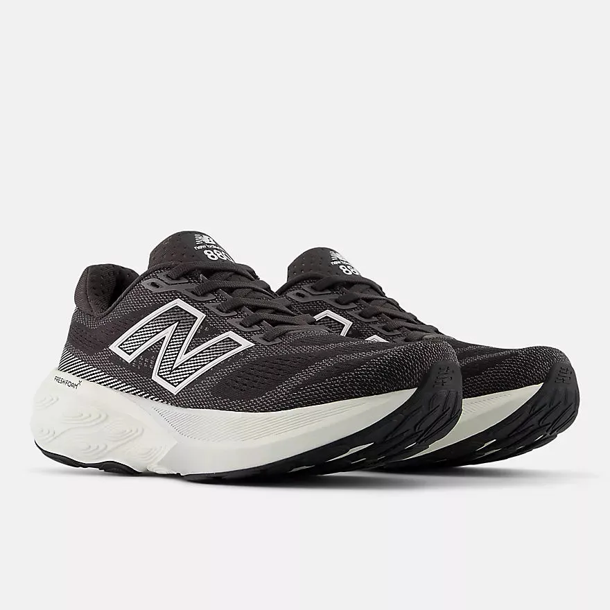 Women's X 880 V15 New Balance 860 V13 Women's Sale