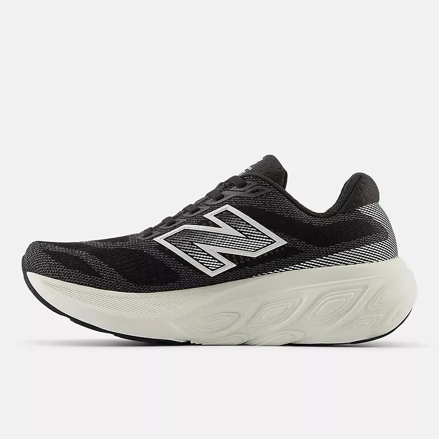 574  New Balance Women's X 880 V15