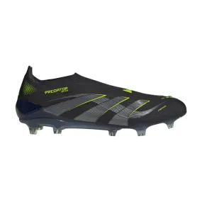 adidas Predator Elite Laceless FG Adidas Lightstrike Running Shoes