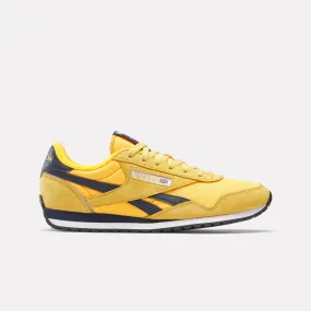 Asics Gt 1000 6 Running Shoes Review Classic Az Gold/Vector Navy/Chalk