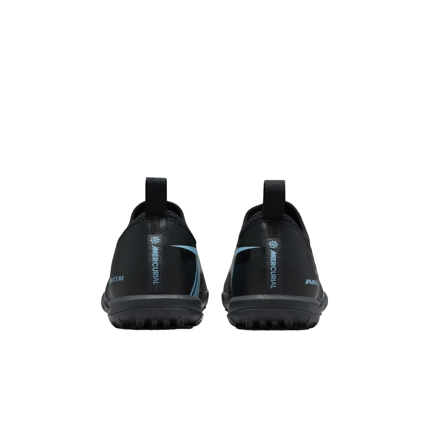 Asics Weightlifting Shoes Heel Height Nike Mercurial Vapor 16 Academy Youth Turf Shoes