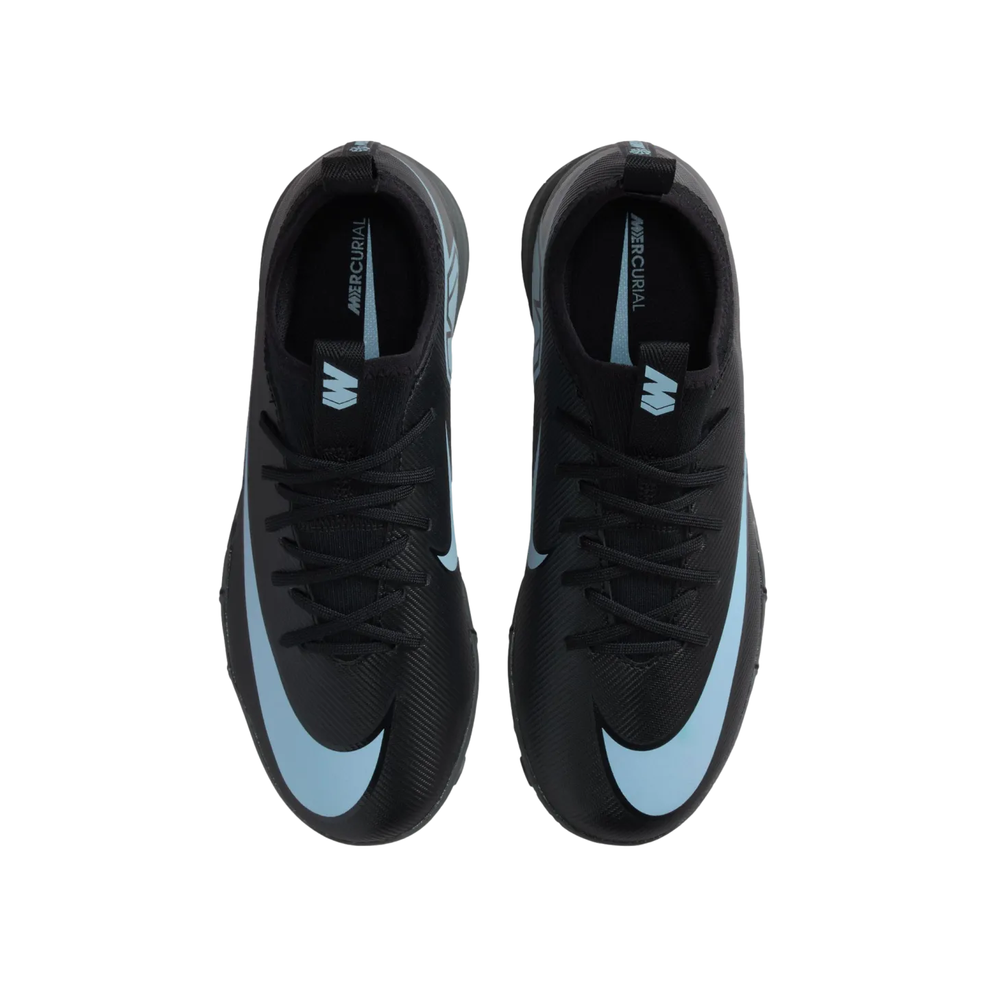 Latest Asics Running Shoes Nike Mercurial Vapor 16 Academy Youth Turf Shoes