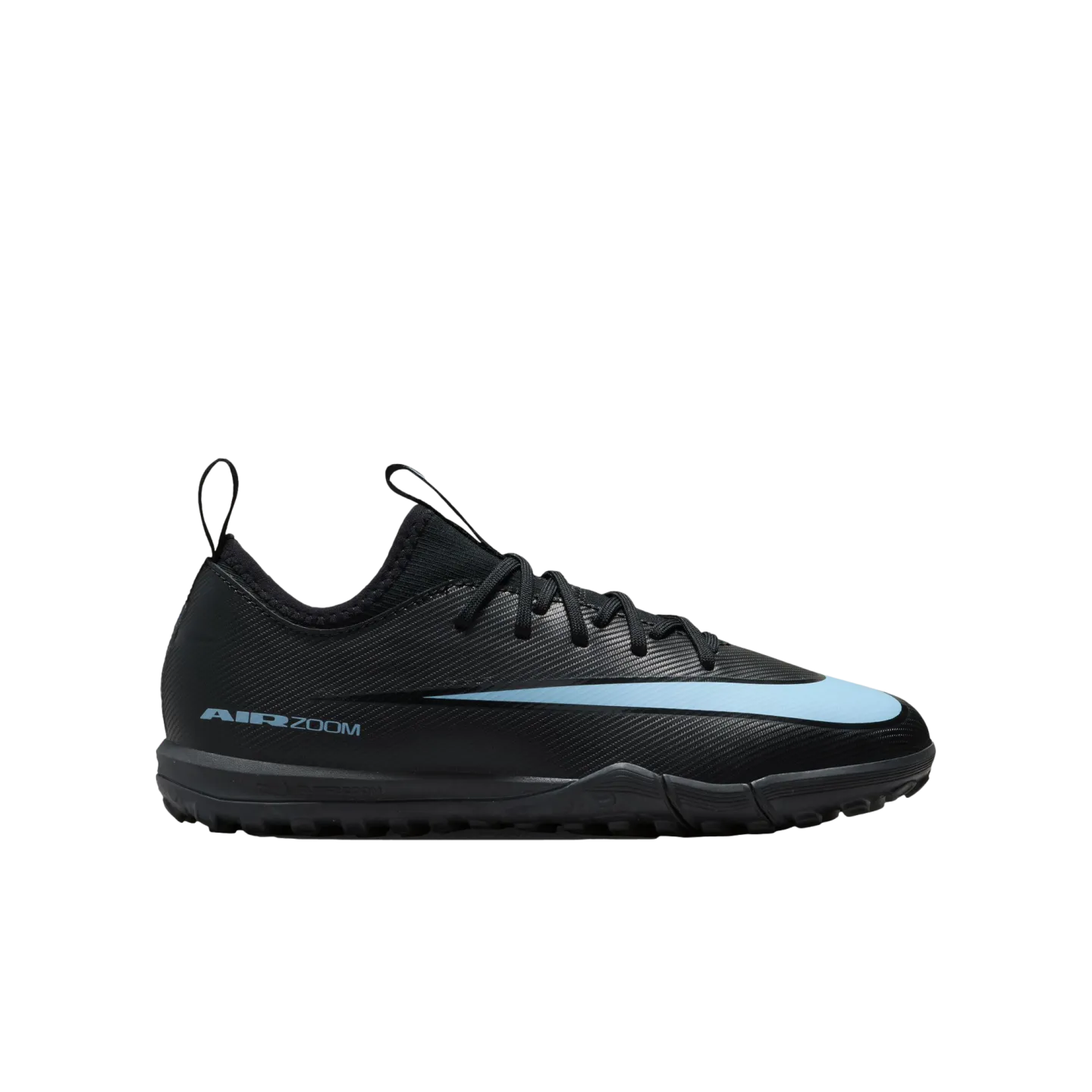 Nike Mercurial Vapor 16 Academy Youth Turf Shoes Asics Gel Lyte Iii Shoes