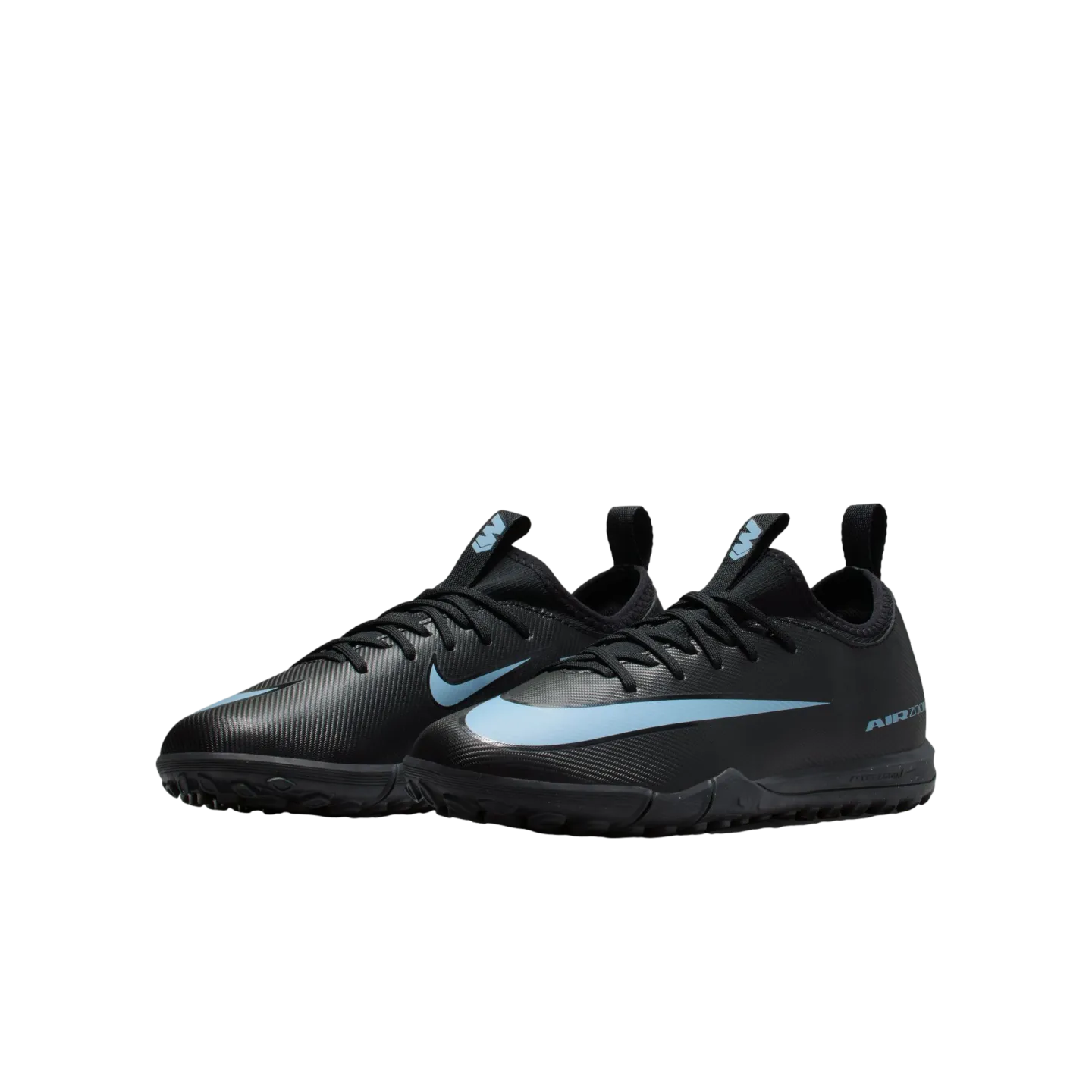 Nike Mercurial Vapor 16 Academy Youth Turf Shoes Asics Tennis Shoes With Wide Toe Box