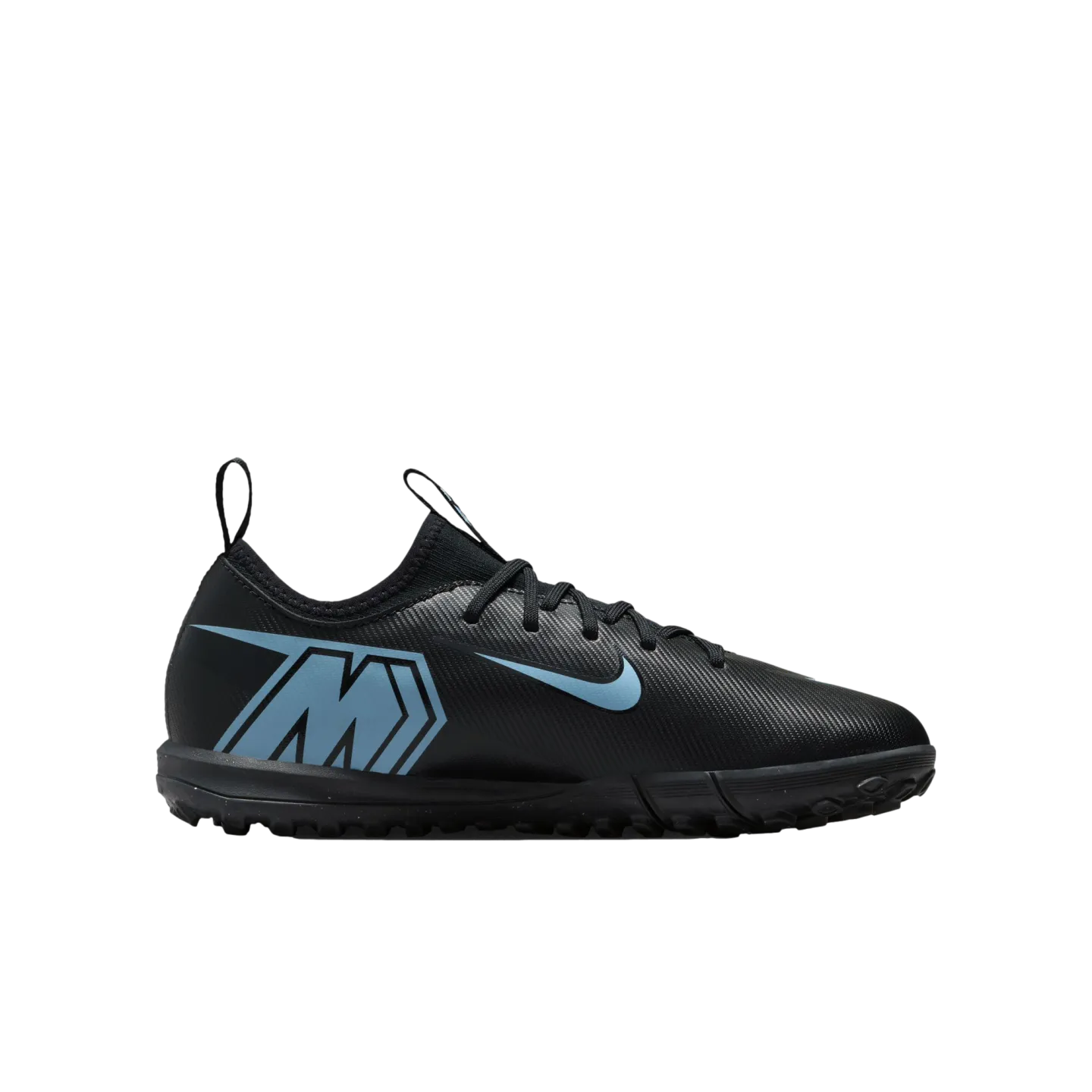 Nike Mercurial Vapor 16 Academy Youth Turf Shoes Asics Shoes Gel Kayano 22