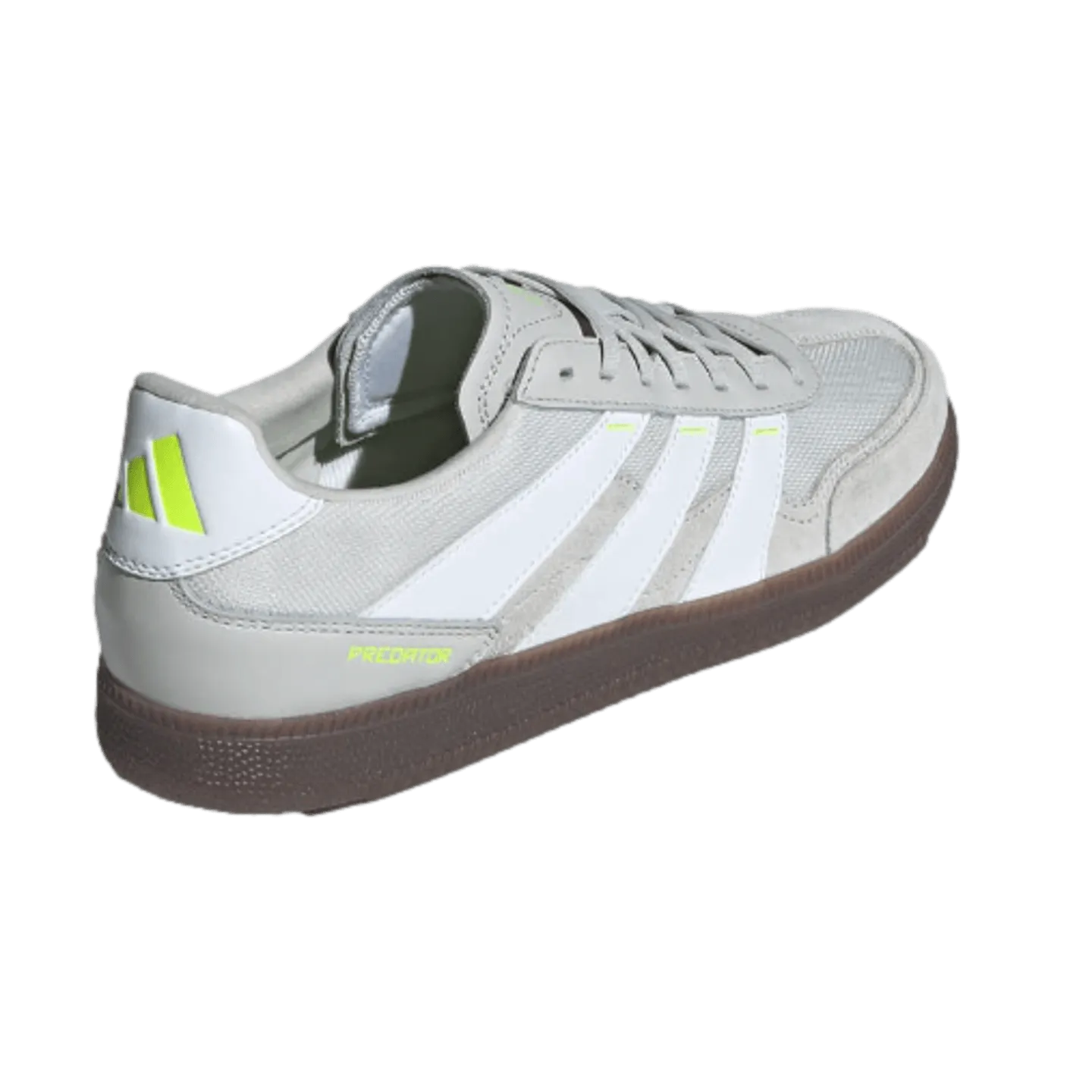 Adidas Predator Freestyle Indoor Shoes Adidas Limited Edition Shoes