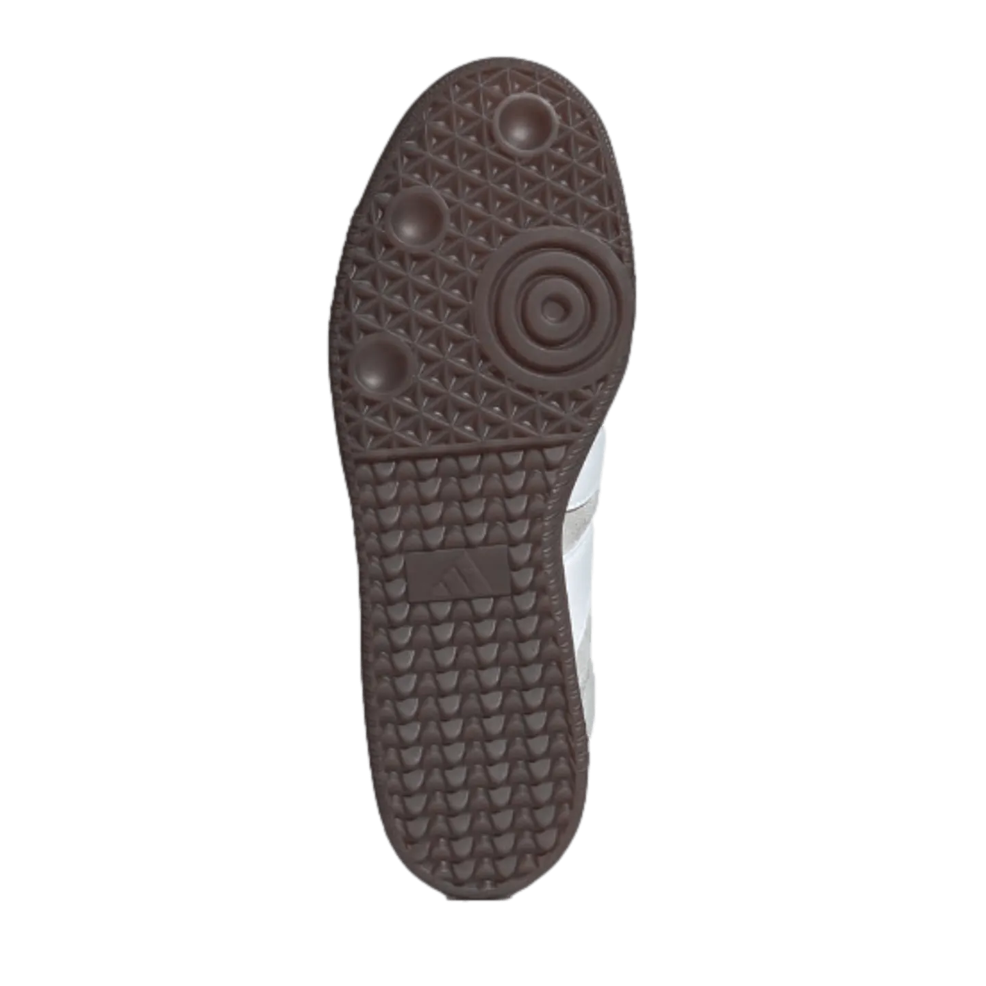 Adidas Predator Freestyle Indoor Shoes Handball Spezial Adidas Shoes