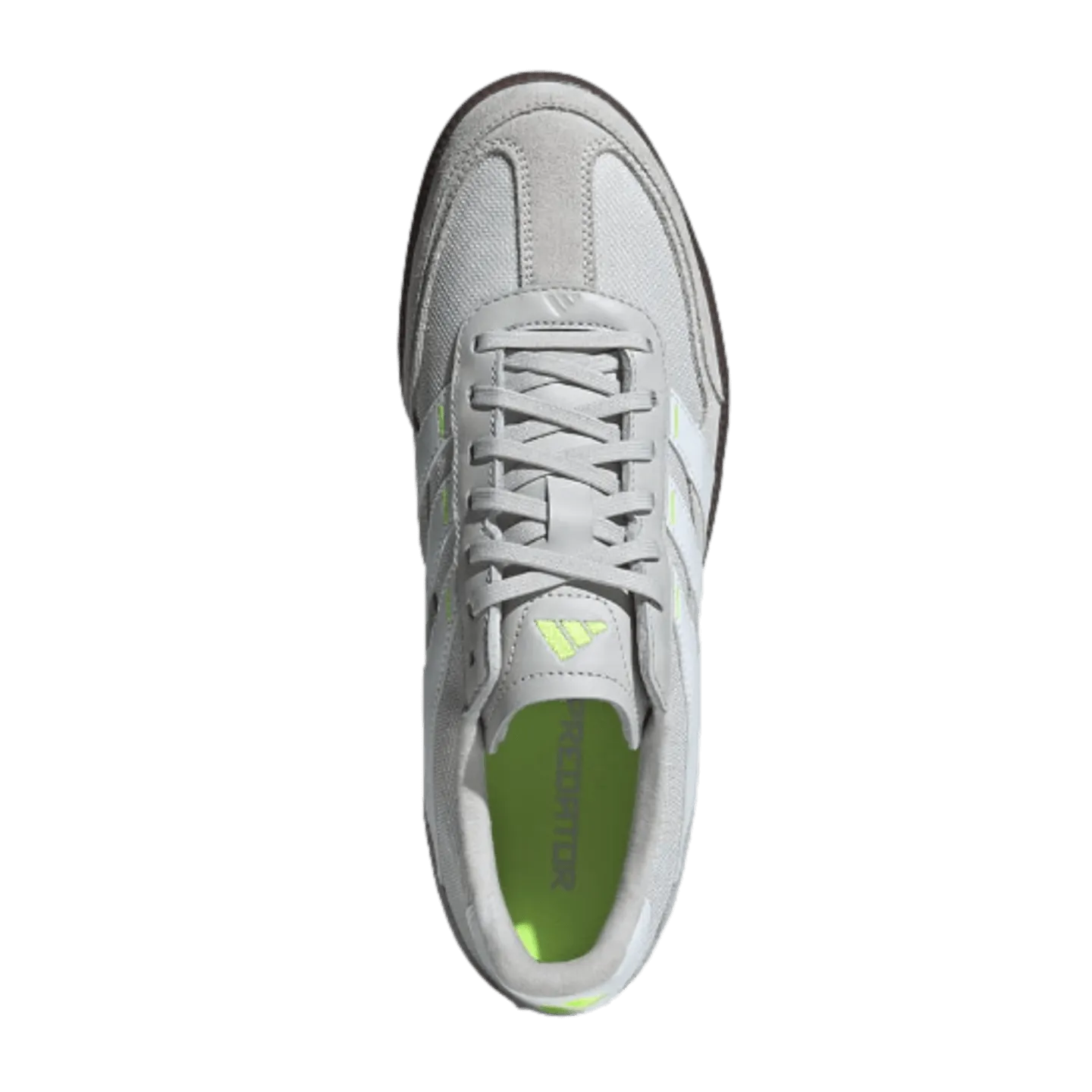 Adidas Predator Freestyle Indoor Shoes Adidas Campus 80s Shoes