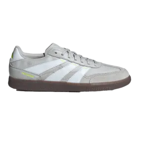 Adidas Predator Freestyle Indoor Shoes Adidas Wiggins Shoes