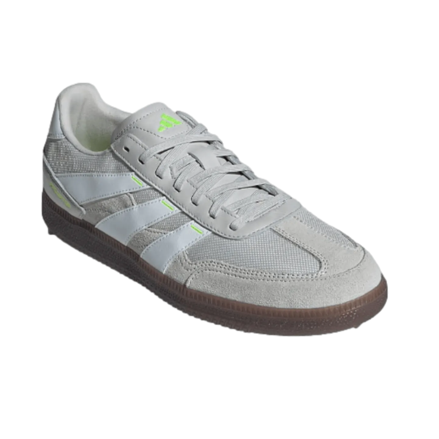 Adidas Byw Select Basketball Shoes Adidas Predator Freestyle Indoor Shoes