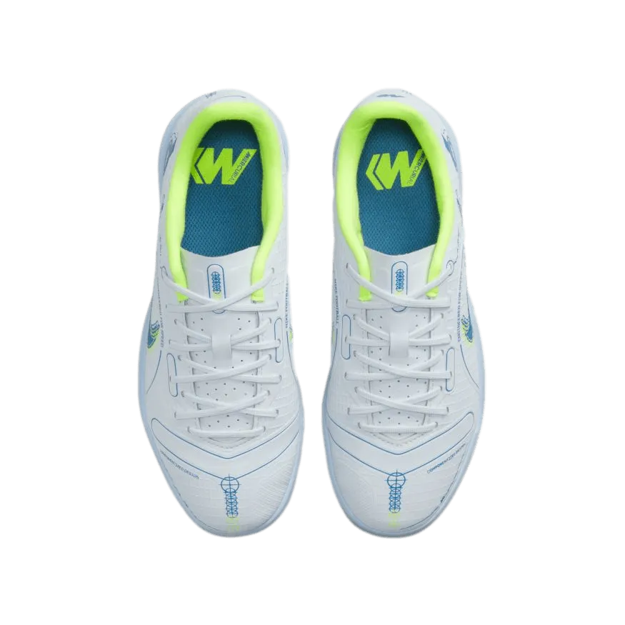 Asics Stability Shoes Nike Mercurial Vapor 14 Academy Youth Indoor Shoes