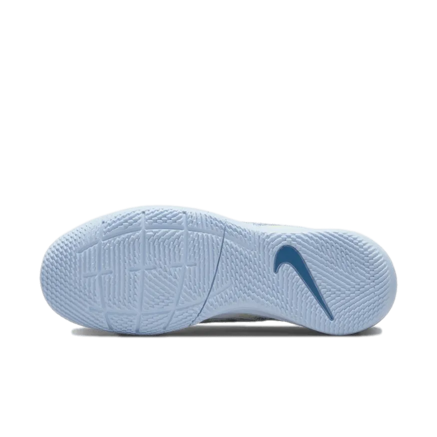 Nike Mercurial Vapor 14 Academy Youth Indoor Shoes Asics Tennis Shoes Us