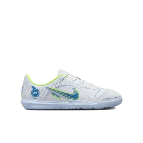 Nike Mercurial Vapor 14 Academy Youth Indoor Shoes Cricket Shoes Asics
