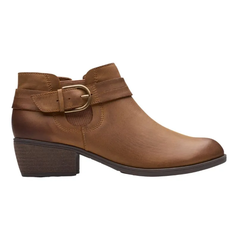 Womens Charlton Rae Asics Court Ff 3 Novak Tennis Shoe