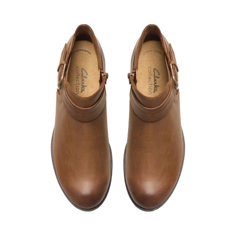 Womens Charlton Rae Asics Shoes Size Chart Cm