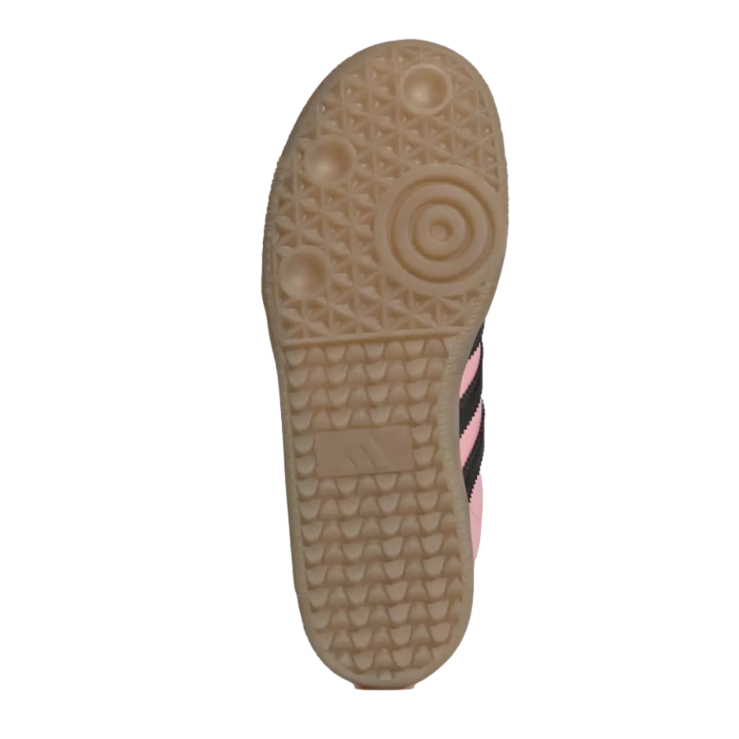 Advantage Shoes Adidas Adidas Samba Messi Youth Indoor Shoes