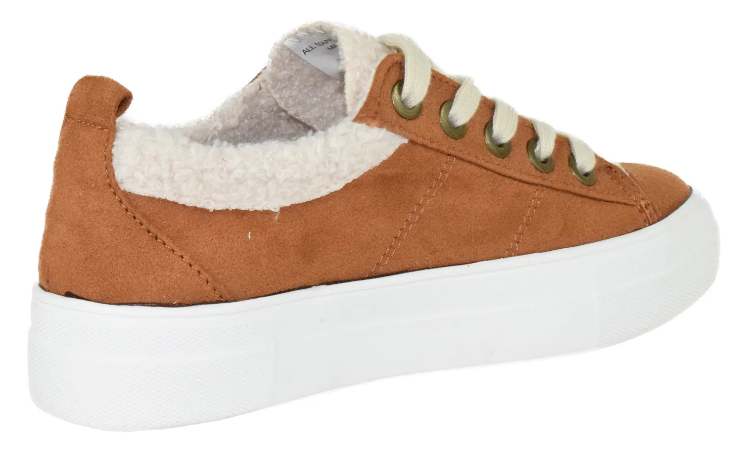 Pants To Wear With Loafers ENDEAR-G Tan Soda