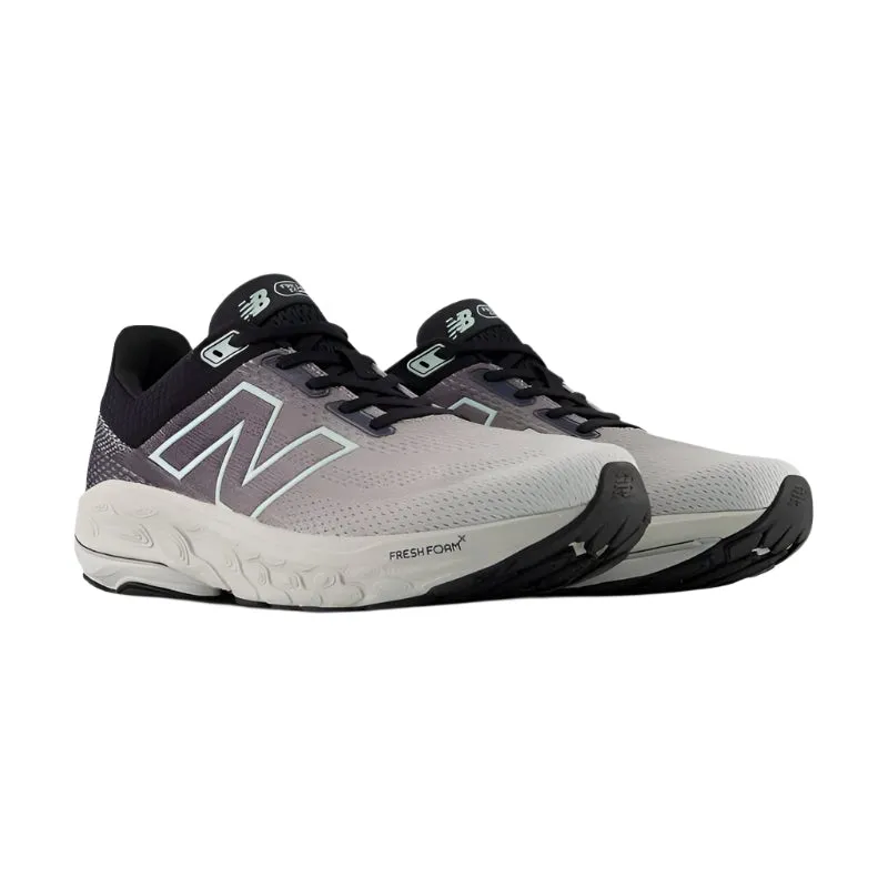 New Balance Fresh Foam X 860v14 D Mens Running Shoes New Balance 530 White/indigo Unisex Shoe