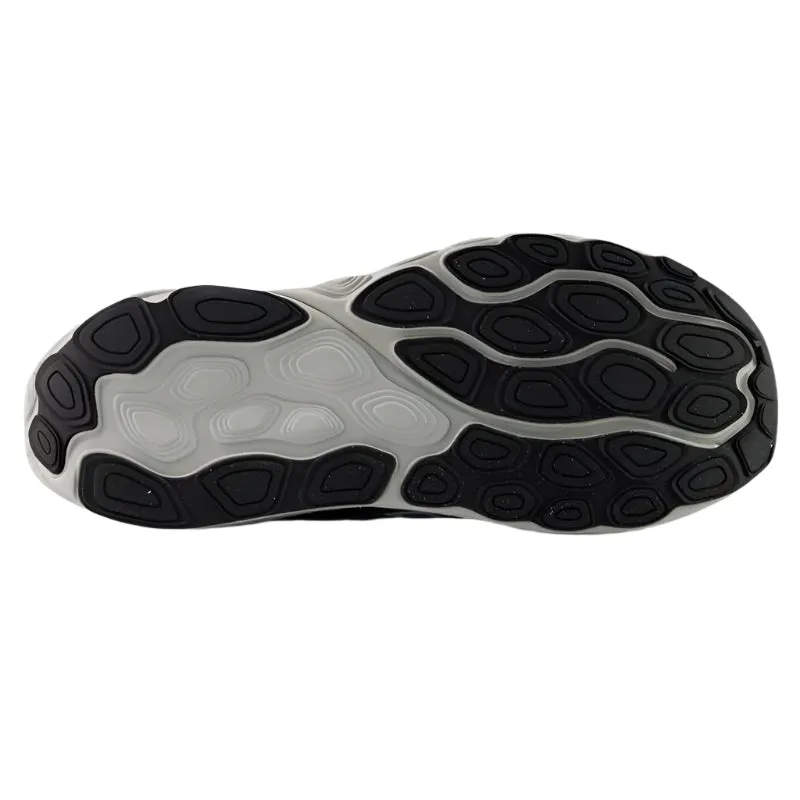 New Balance Fresh Foam X 860v14 D Mens Running Shoes New Balance 1000 Series