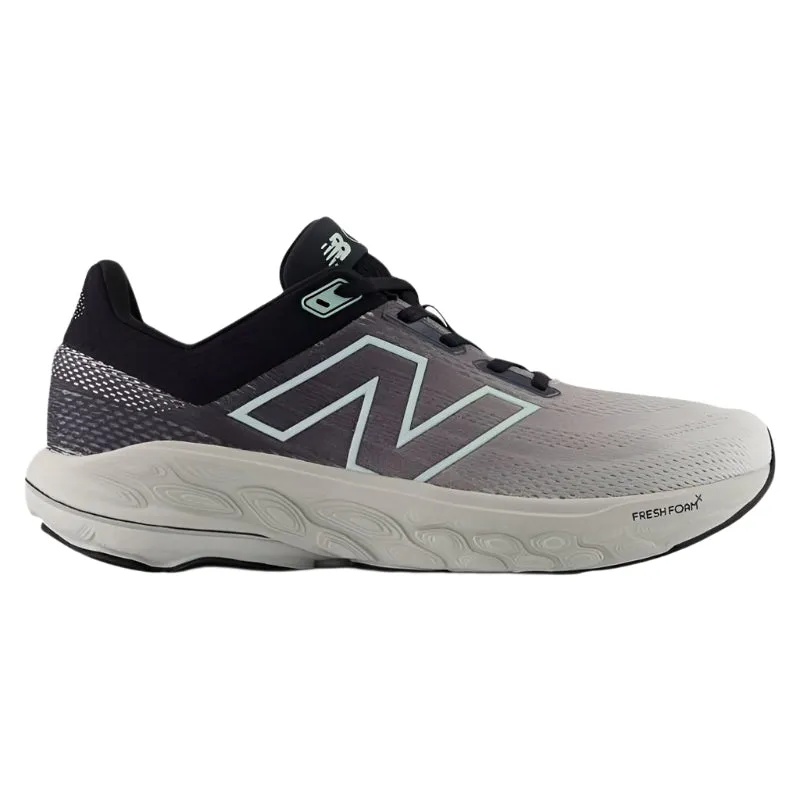 New Balance Fresh Foam X 860v14 D Mens Running Shoes Kith And New Balance