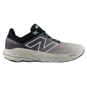 New Balance 9060 White And Grey New Balance Fresh Foam X 860v14 D Mens Running Shoes