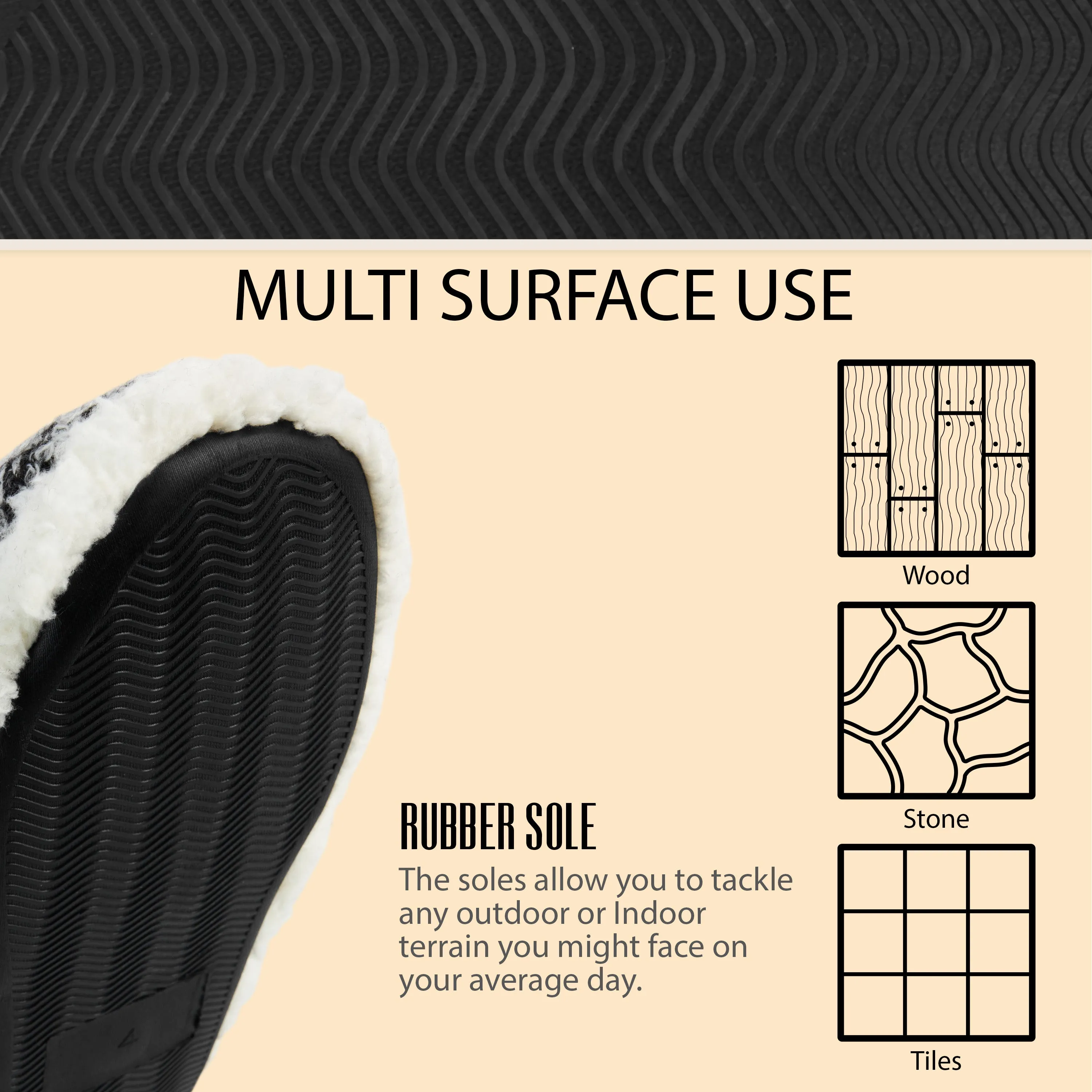 Dunlop Slippers for Women, Faux Sheepskin Fur Bootie Slippers Women Converse Heels Boots