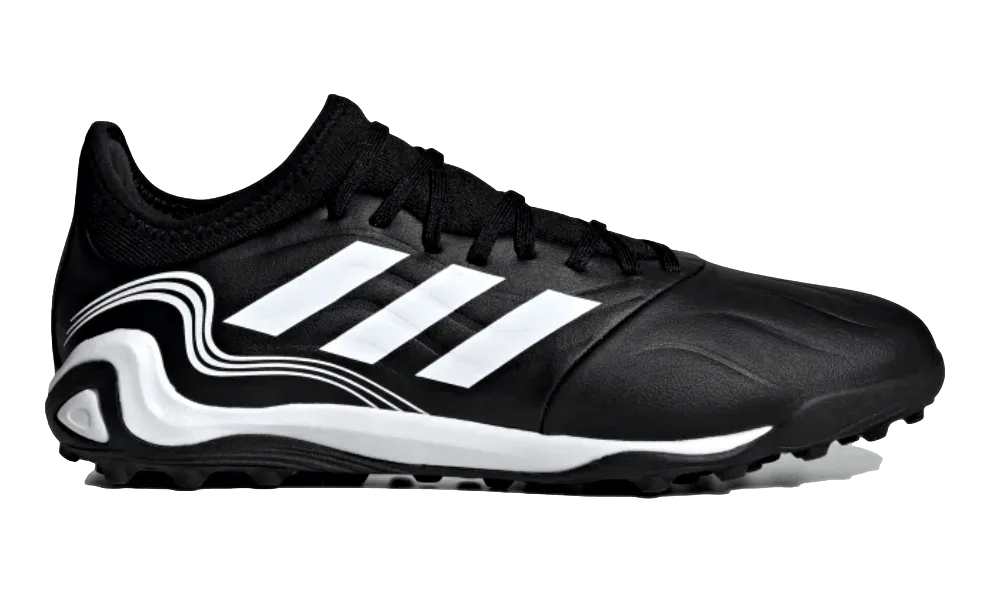 Adidas Boa Golf Shoe Adidas Copa Sense.3 Turf Shoes