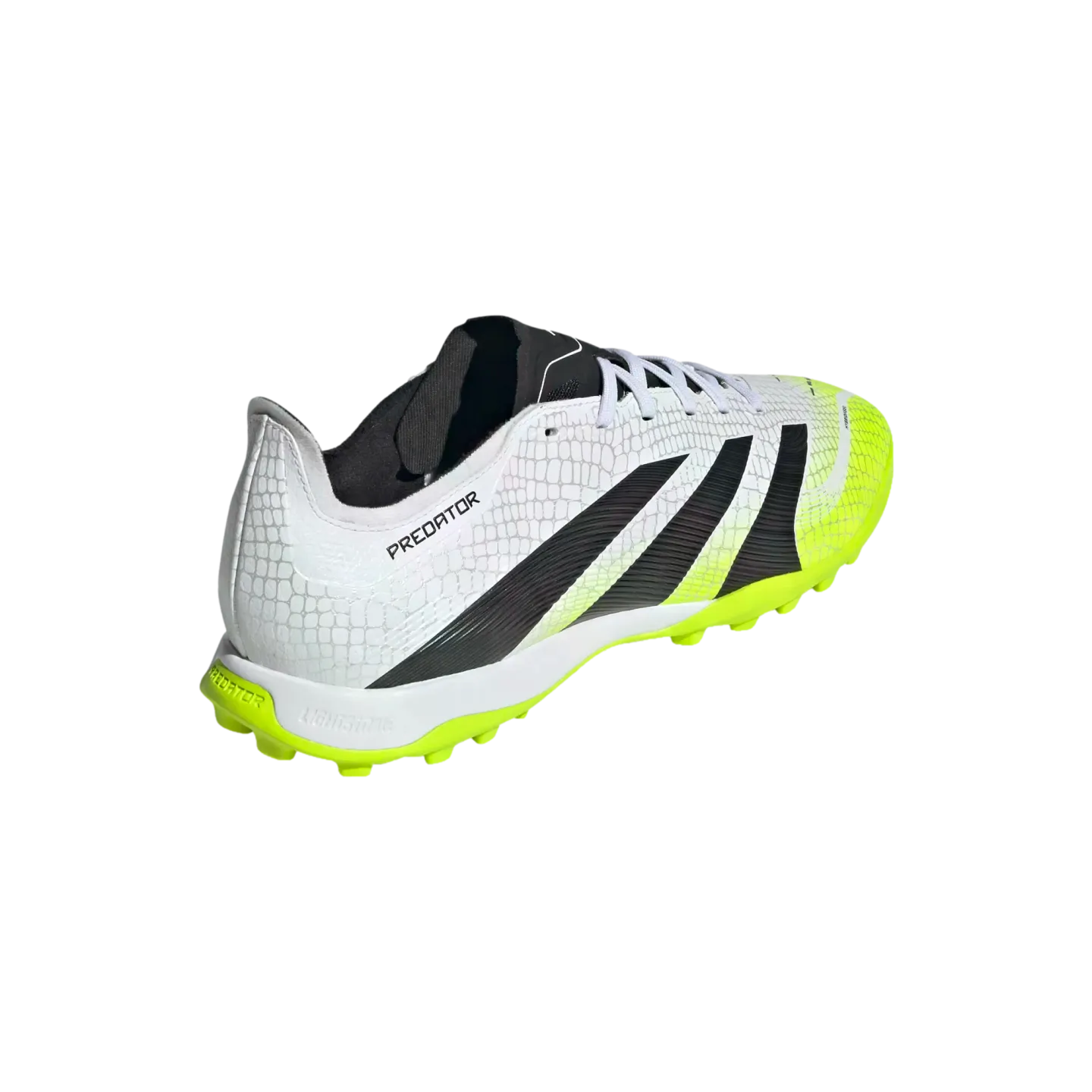 Adidas Predator League Turf Shoes Adidas Terrex Swift R2 Gtx Hiking Shoes