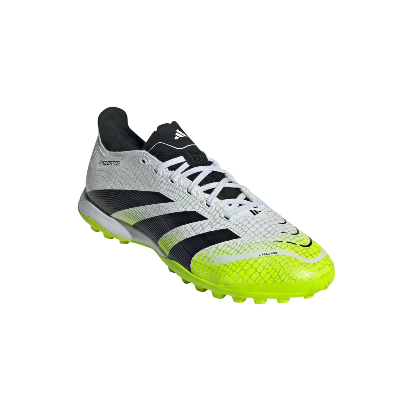 Adidas Shoes Bike Adidas Predator League Turf Shoes