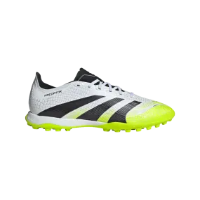 Adidas Predator League Turf Shoes Personalized Adidas Golf Shoes