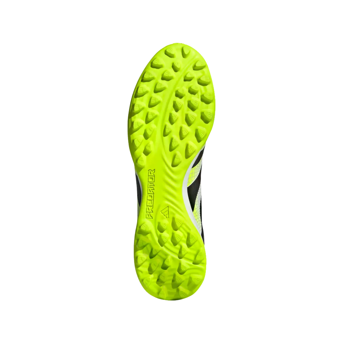 Adidas Predator League Turf Shoes Adidas Retrocross Spikeless Golf Shoes