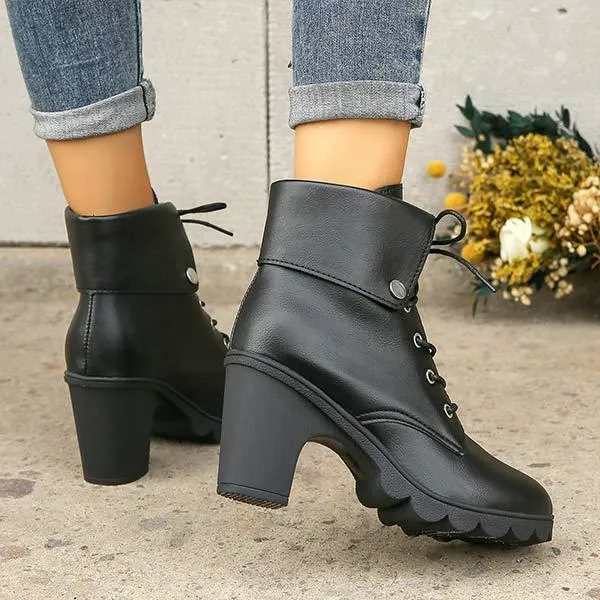 Women's Side Zipper High Heel Fashion Boots 69423828C Kanye West Yeezy Shoes