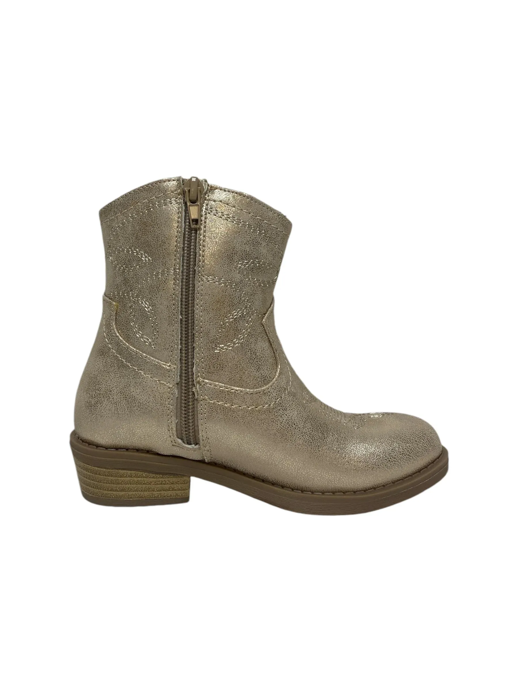 Mia Little Kita Adidas Maison Margiela Shoes