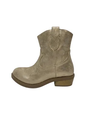 Adidas Lite Racer Adapt 5.0 Shoes Mia Little Kita