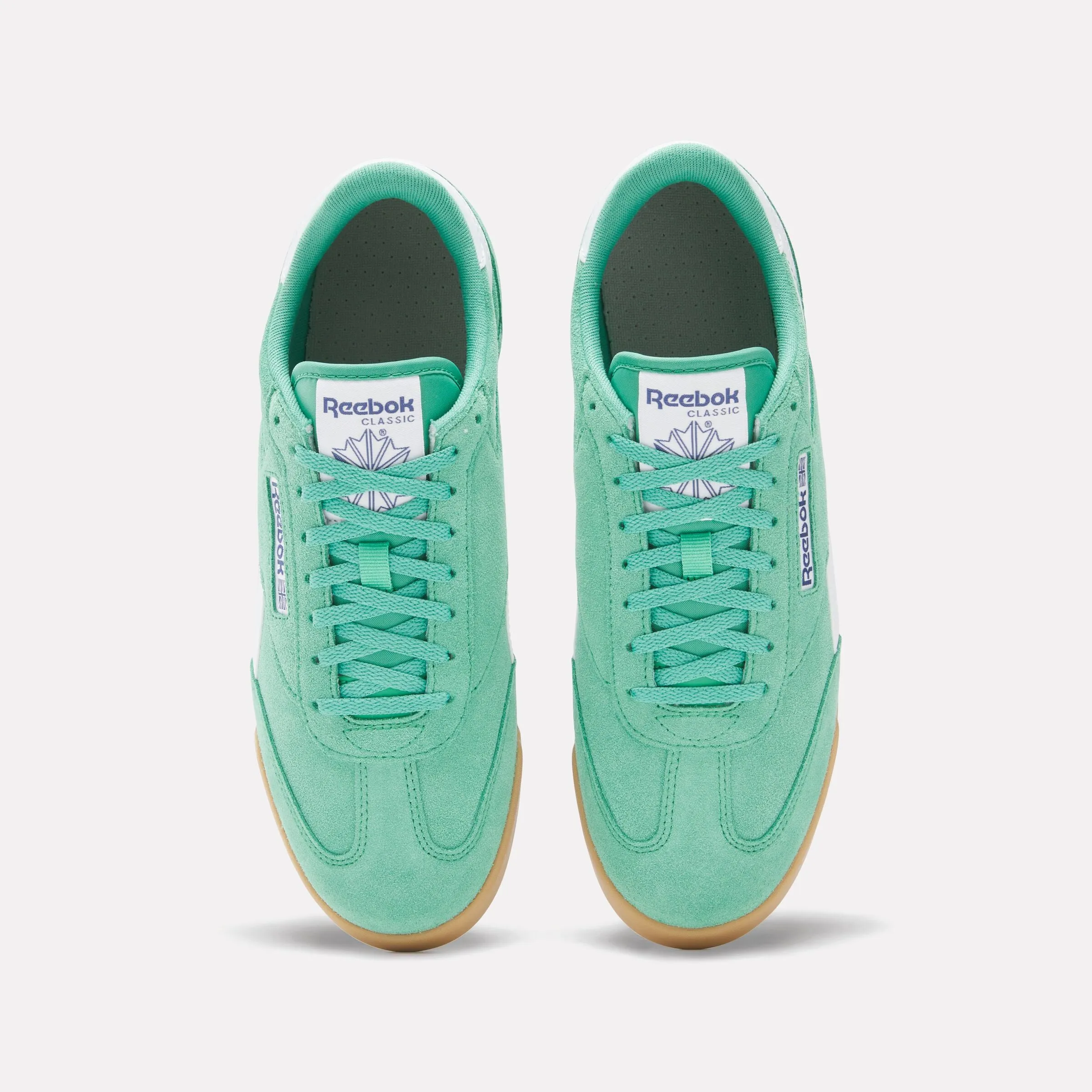 Asics Minimalist Shoes Campio Xt Upgradegreen/Twilightblue/Gum