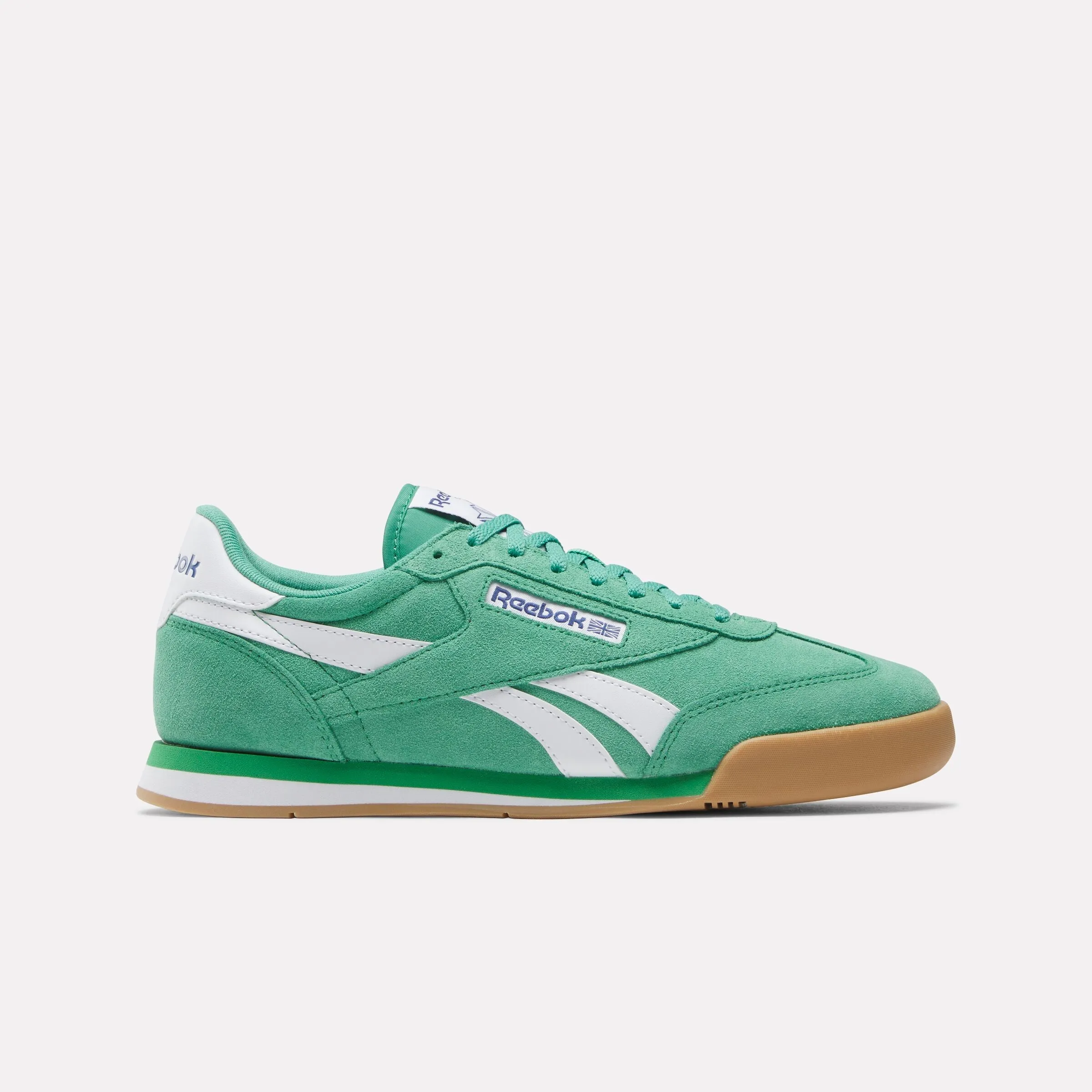 Asics All Weather Running Shoes Campio Xt Upgradegreen/Twilightblue/Gum