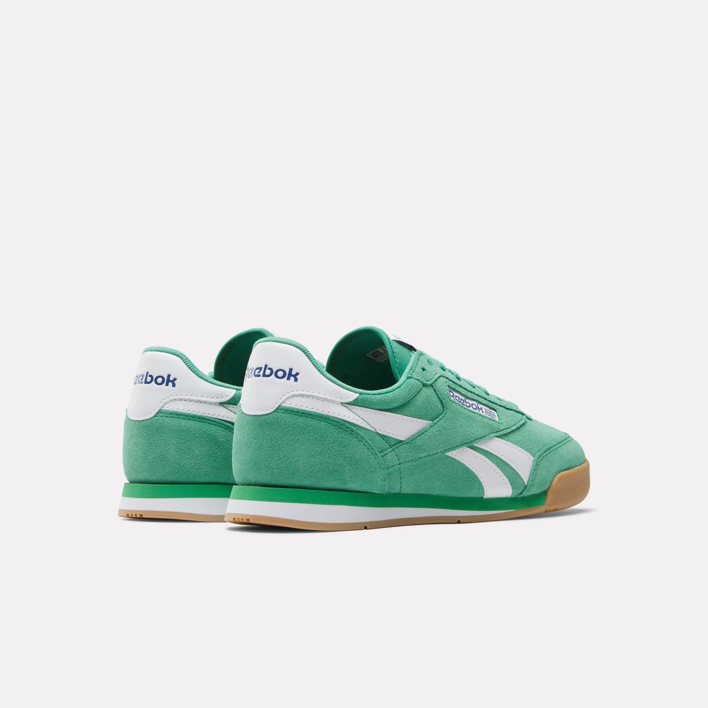 Asics Shoes Singapore Campio Xt Upgradegreen/Twilightblue/Gum