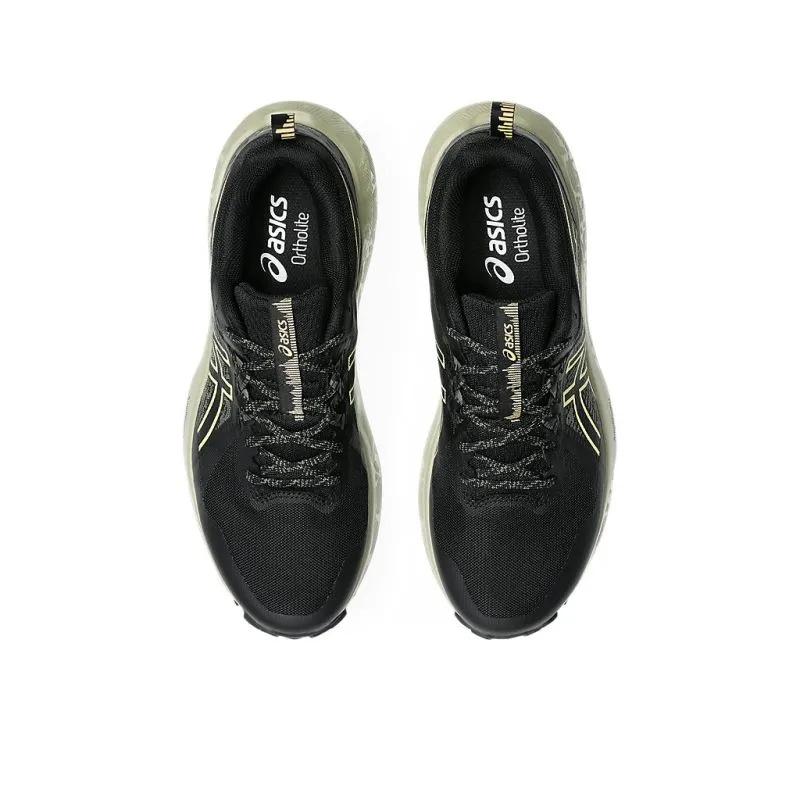 Asics Shoes. ASICS GEL-Sonoma 8 D Mens Trail Running Shoes