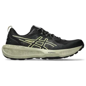 Best Asics Shoes For Trail Running ASICS GEL-Sonoma 8 D Mens Trail Running Shoes
