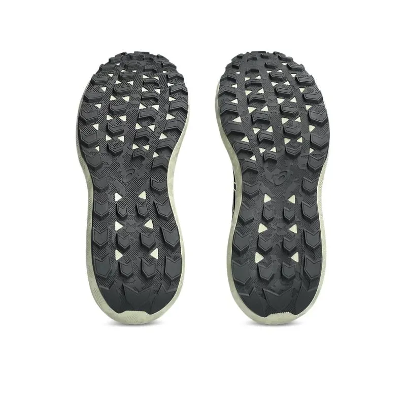 Asics Gel Sonoma 4 Trail Running Shoes ASICS GEL-Sonoma 8 D Mens Trail Running Shoes