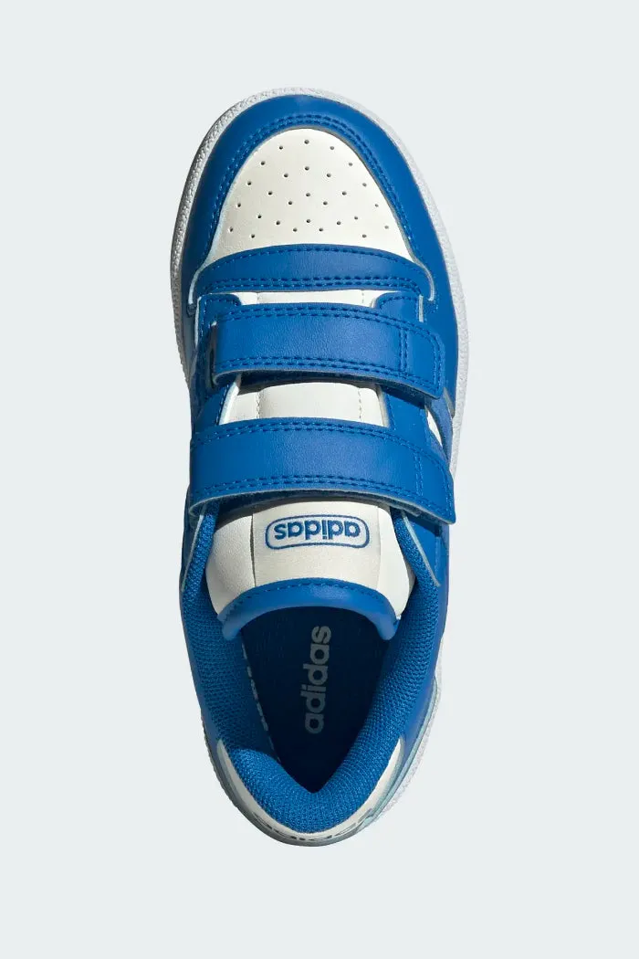 Adidas Training Shoes Sale BREAK START EL CF C BLUEBIRD/BLUEBIRD/CLOUDWH