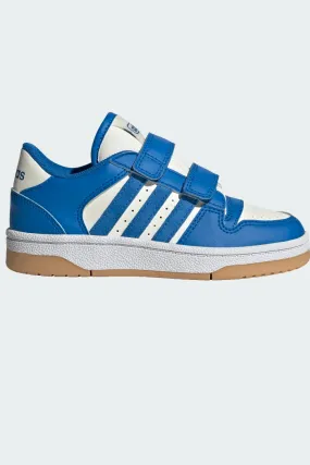 Adidas Football Shoes X BREAK START EL CF C BLUEBIRD/BLUEBIRD/CLOUDWH