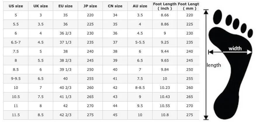 Retro Middle High Chunky Heels Ankle Boots Adidas Gazelle Crib Shoes