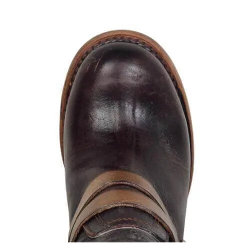 Retro Middle High Chunky Heels Ankle Boots Adidas Originals Gazelle Bold Quartz/core Shoe