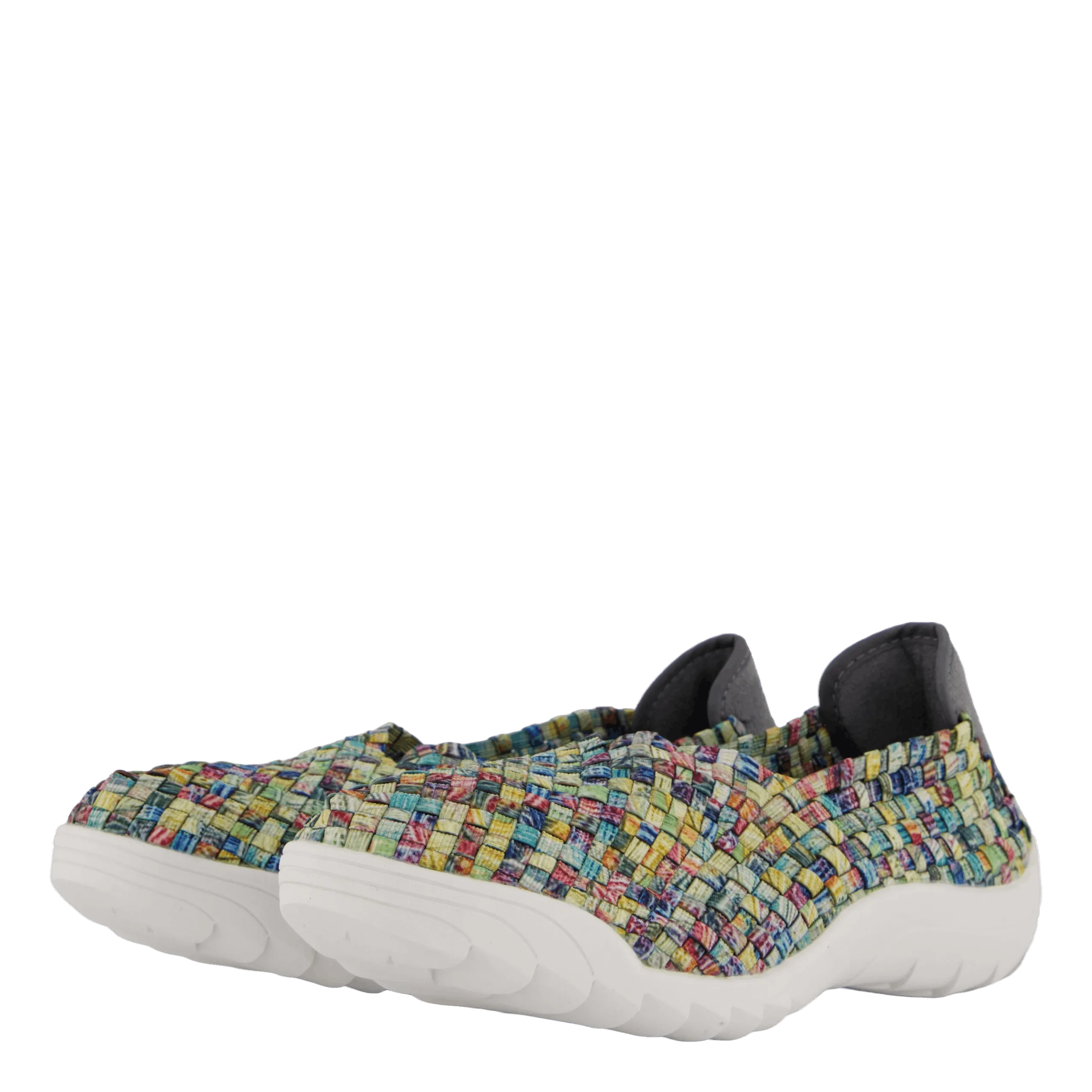 Ugg Scuffette Slippers Inoko Impres