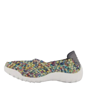 Inoko Impres Funny Animal Slippers