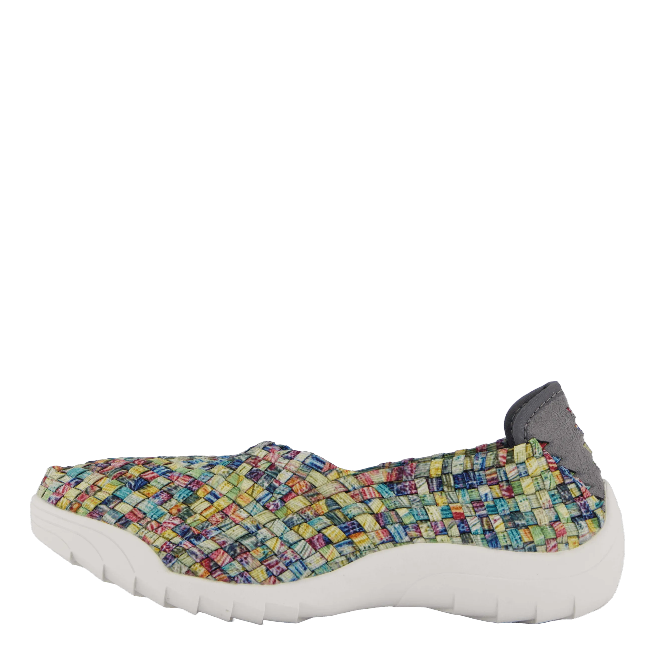 Yoshi Slippers Inoko Impres