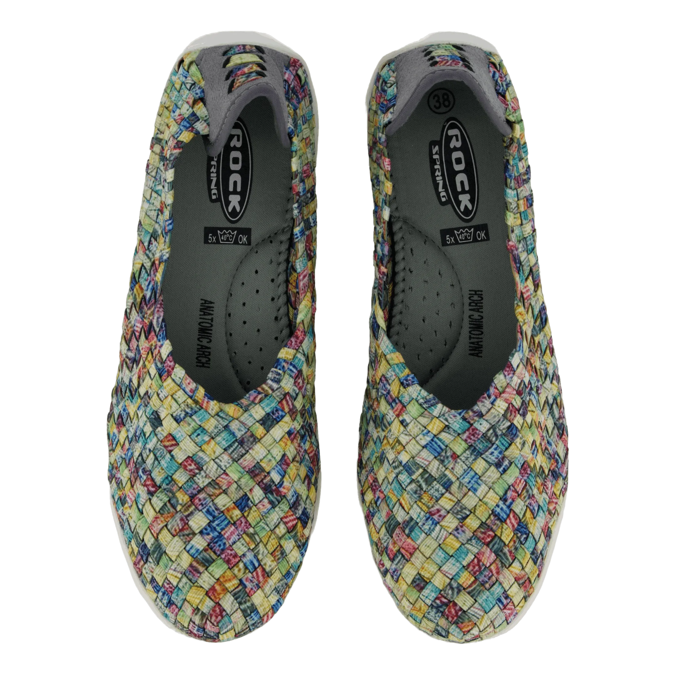 Inoko Impres Slip For Sale